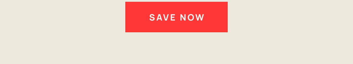 Save Now