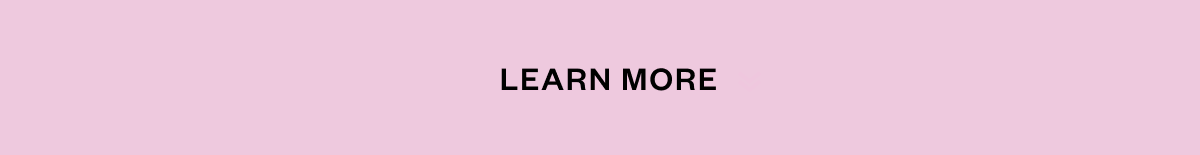 Learn More