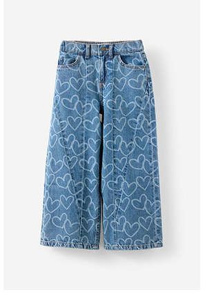 Click here to shop now.