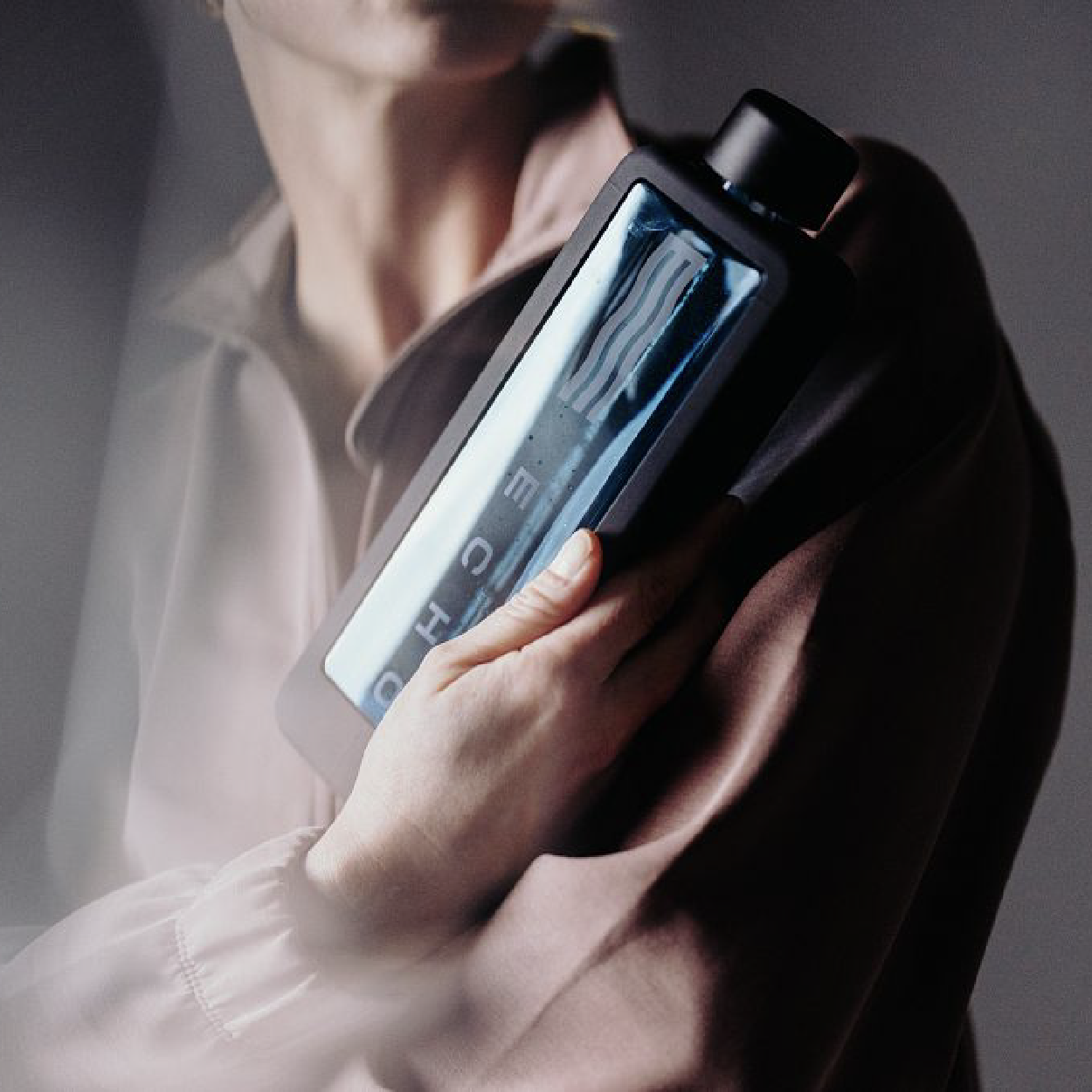 Ergonomic Design