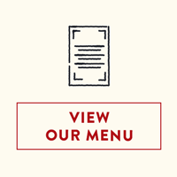 VIEW OUR MENU