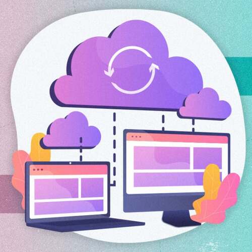 The Best VPNs for Torrenting in 2025
