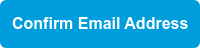 Confirm Email Address