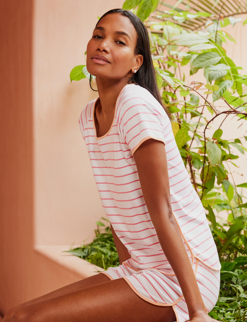 SHOP THE SALE