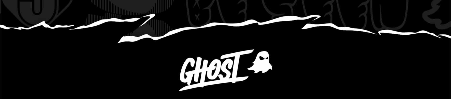 GHOST