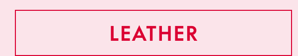 Shop Leather