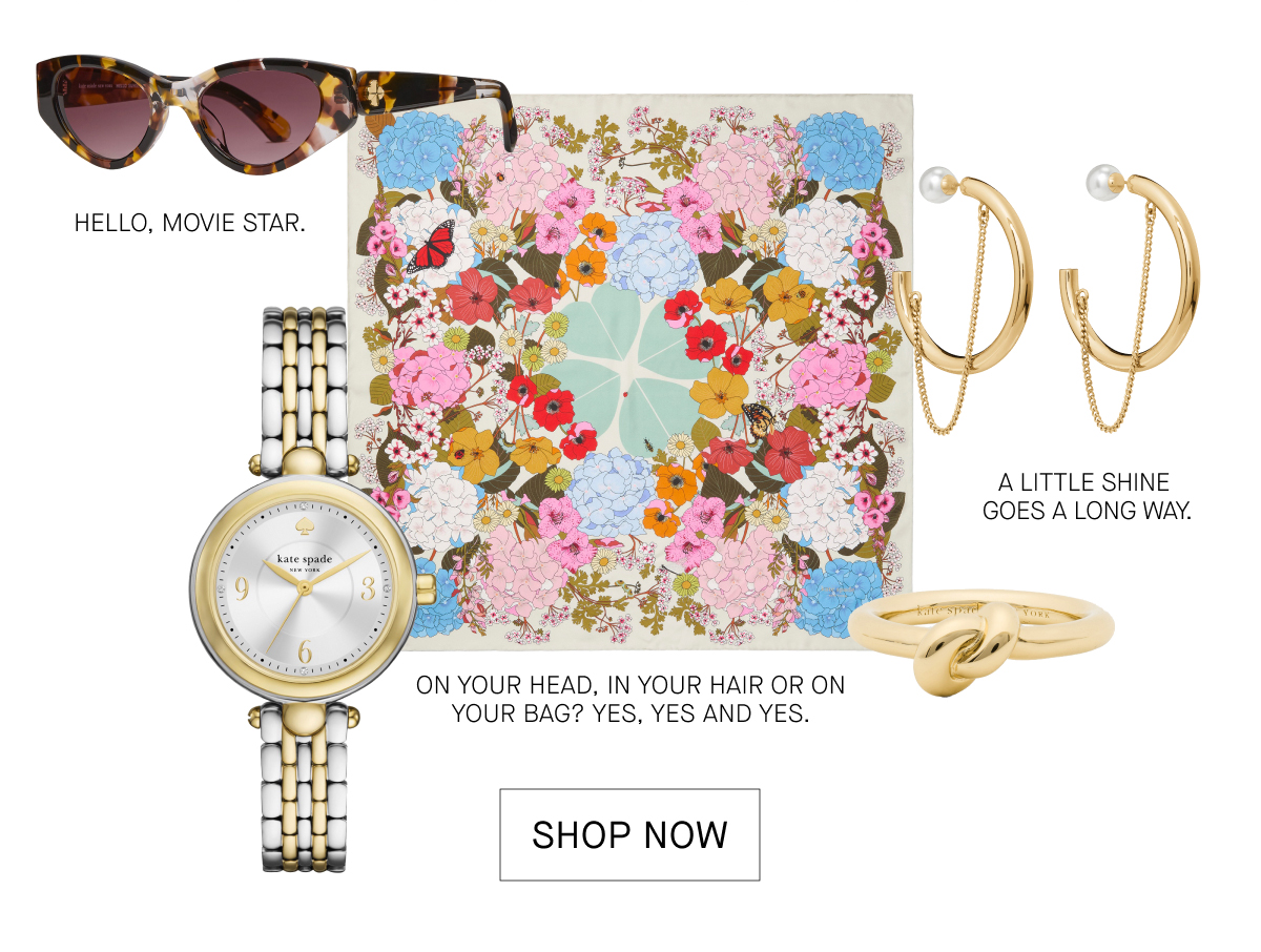 SHOP NOW