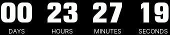 countdownmail.com