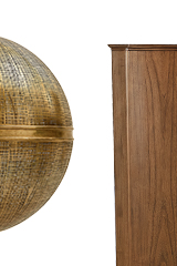 Shop Paloma 4-Light Chandelier