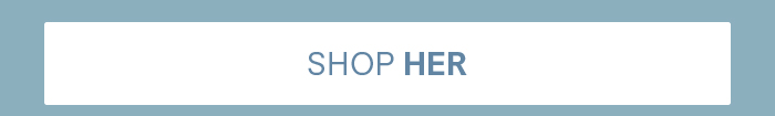 Shop Her