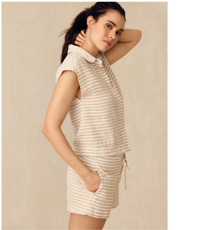 SHOP SALE DAYWEAR