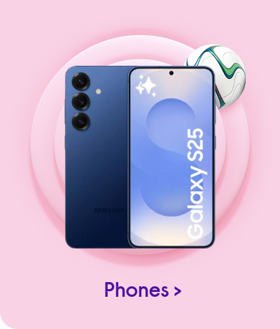Shop mobile 
