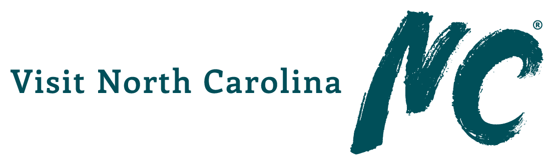 In Partnership with Visit North Carolina  