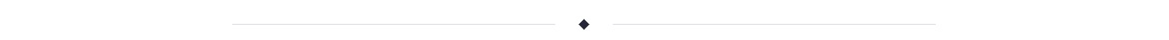 footer