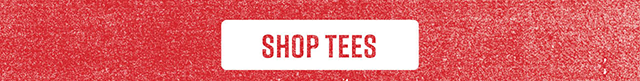 Shop Tees