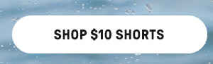 Shop Shorts