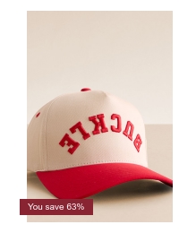 Shop Women's Sale Hats