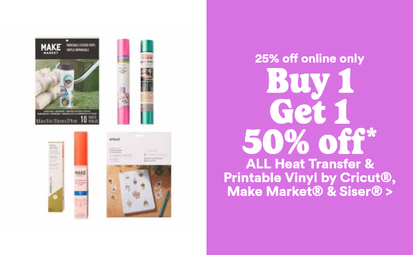 Product deal of the week shown. Shop now