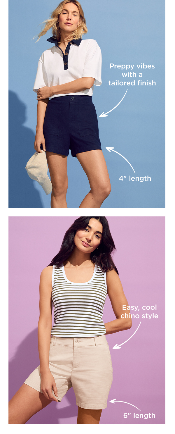 Outfit Image