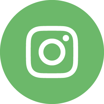 iRobot® Instagram