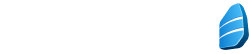 Rosetta Stone