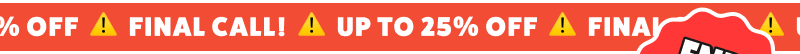 Shop EOFY Sale 