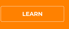 LEARN