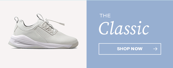 SHOP CLASSIC