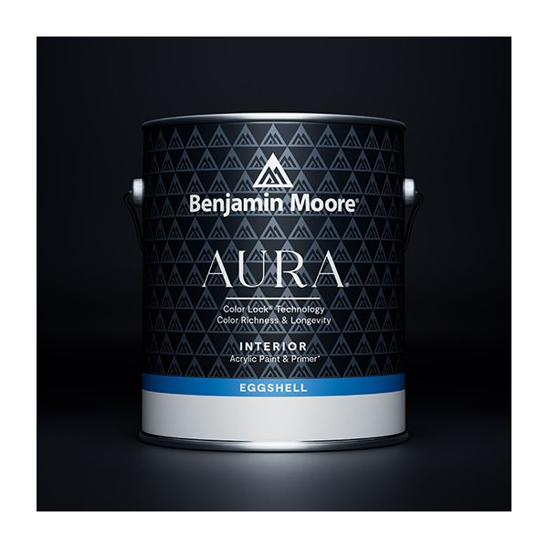Aura Interior