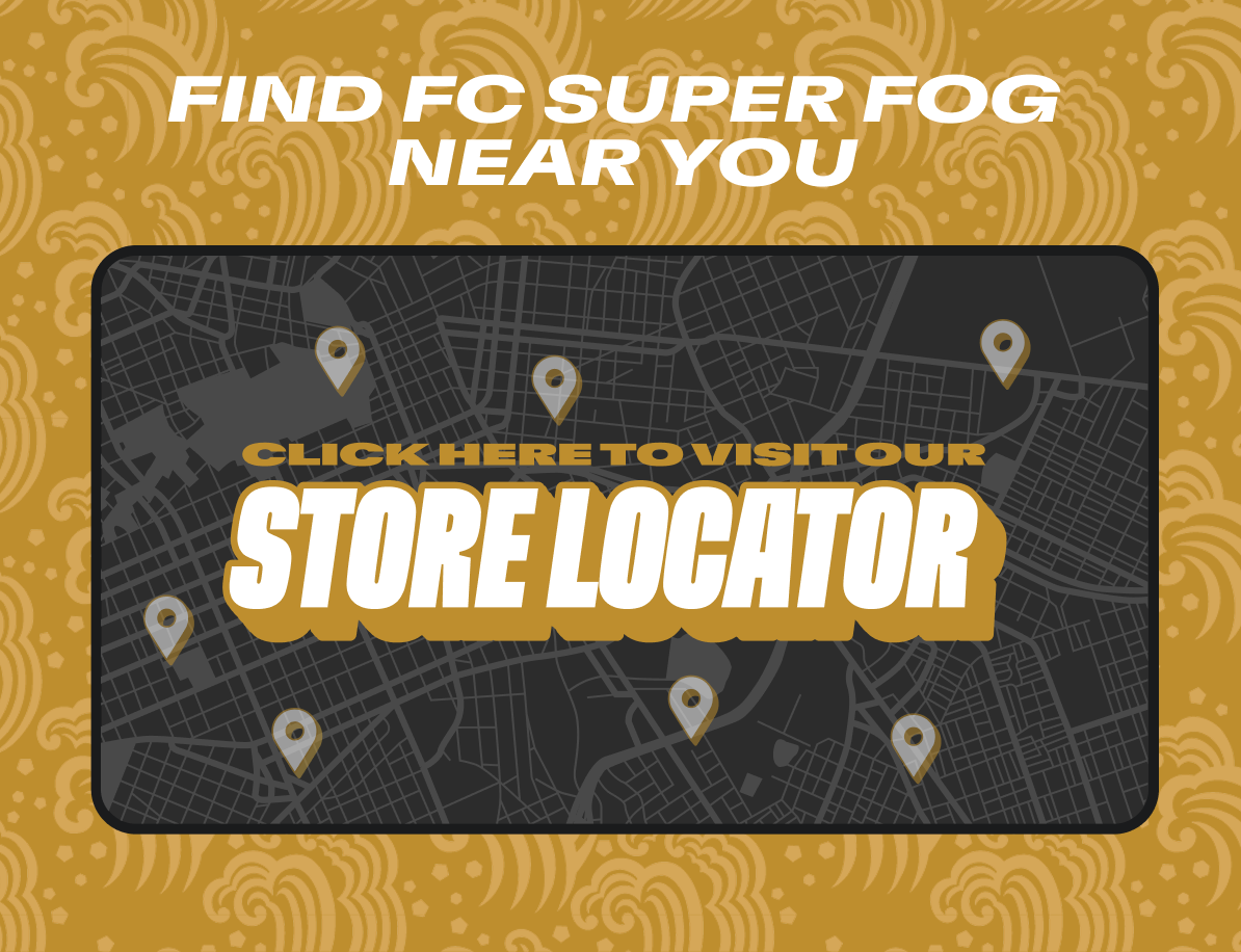 WC-Consumer-Store-Locator