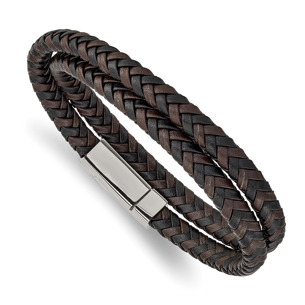 Wrap Bracelets