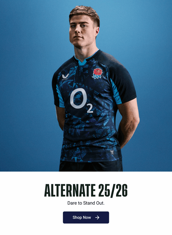 Shop Alternate