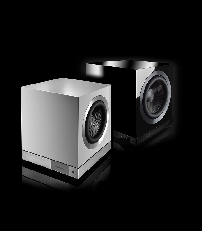 Speakers