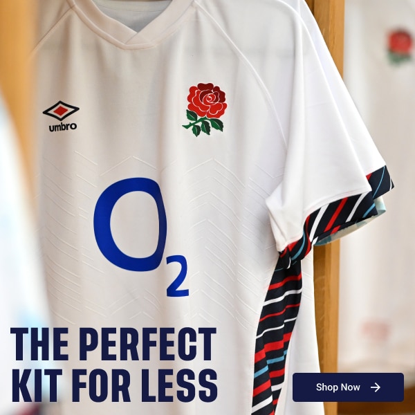 Kit Clearance