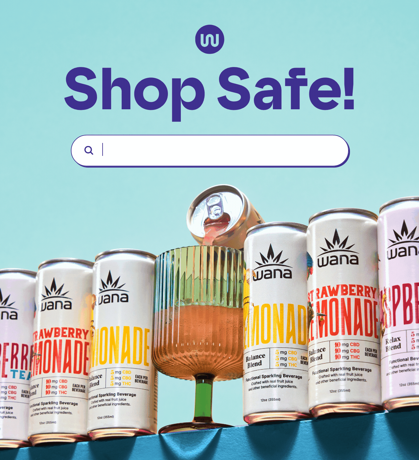 Shop Safe: How To Spot A Shady Hemp Brand