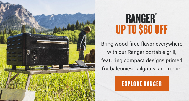 Ranger