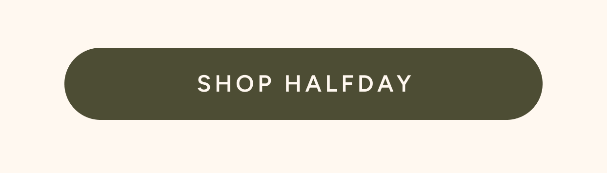 Shop Halfday