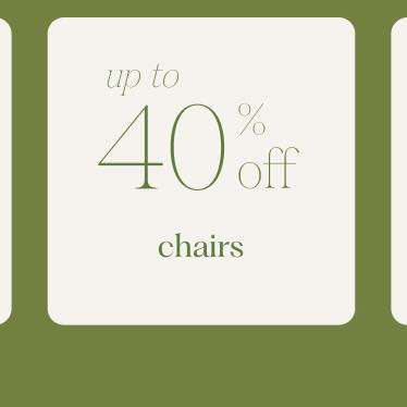 Chairs