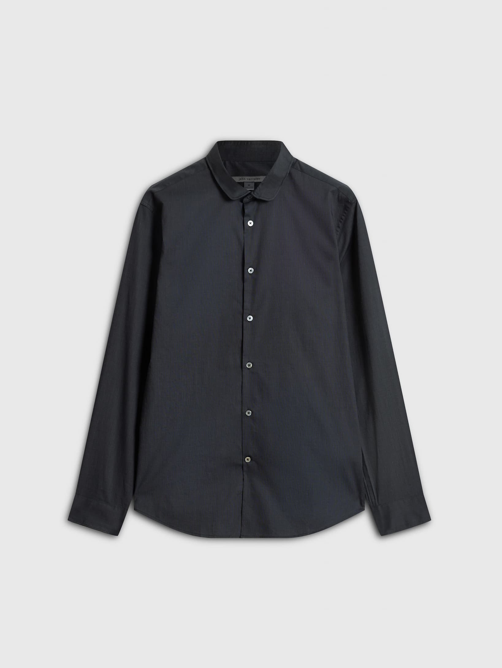 ORCHARD SHIRT