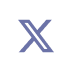 Jotform Twitter