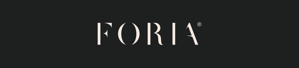 Foria