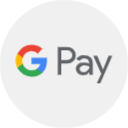 Google Pay