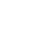 youtube-icon
