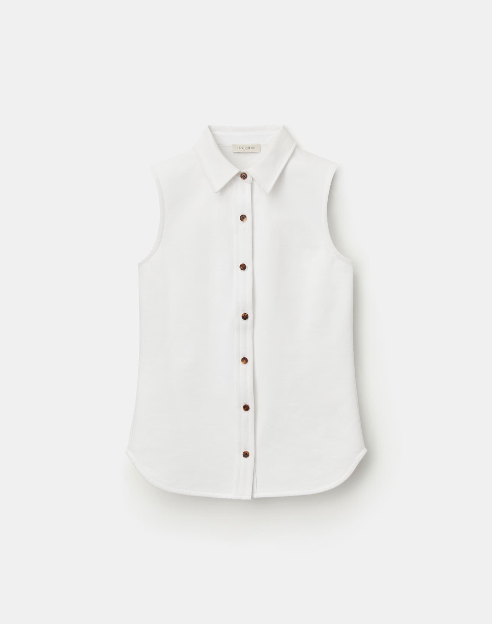 GridImage3_Blouse