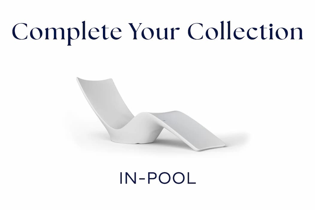 In-Pool
