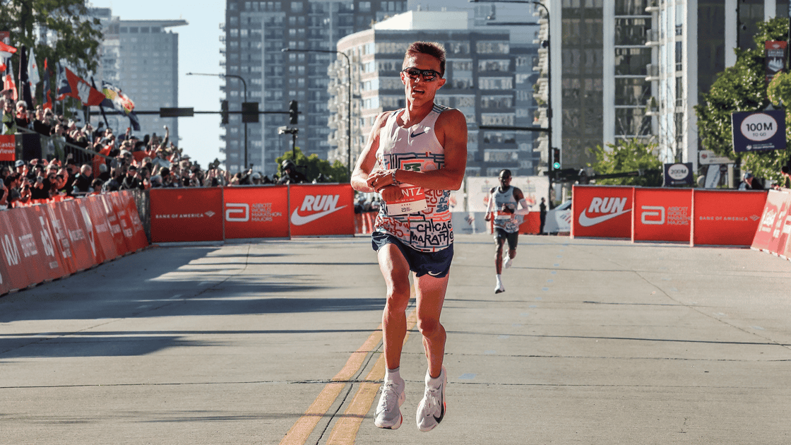 Conner-Mantz-2025-Chicago-Marathon-1