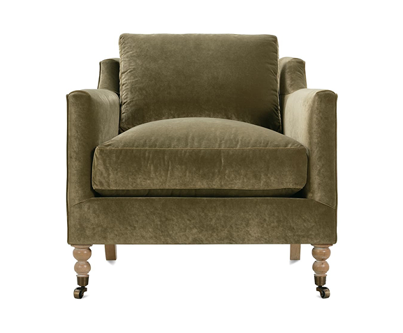 Madeline Chair