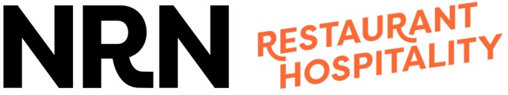 Nation's Restaurant News