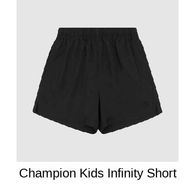 Recommended for You