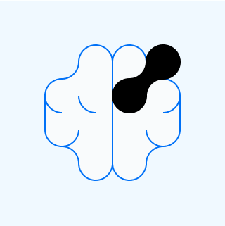 Network explorer